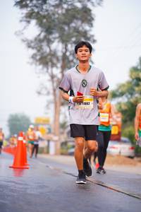 BIB: 11882
                            <button type="button" onclick="openModal(9949910)" class="btn btn-primary btn-sm float-right btn-popup" data-toggle="modal" data-target=".modal-high-quality">
                        <i class="fas fa-shopping-cart"></i> Add to Cart
                    </button>
                                            <button type="button" onclick="isThisMe(9949910, true)" class="btn btn-success btn-sm float-right btn-popup btn-isme hidden" data-toggle="tooltip" data-placement="bottom" title="นี่คือรูปของคุณใช่ไหม คลิกที่นี่เพื่อเอาเข้าอัลบั้ม">
                        <i class="fas fa-plus"></i> Add to album
                    </button>
                    <button type="button" onclick="isThisMe(9949910, false)" class="btn btn-warning btn-sm float-right btn-popup btn-isnotme hidden">
                        <i class="fas fa-ban"></i> Remove from album
                    </button>